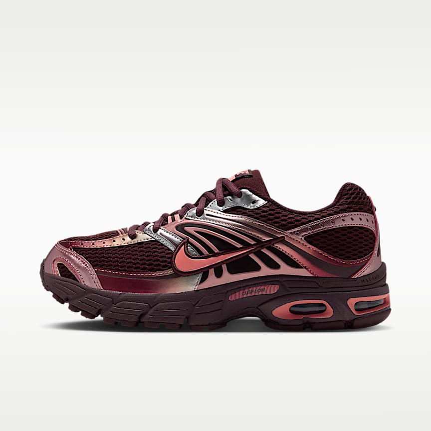 タイヤ・ホイール airmax W+NIKE+AIR+MAX+MOTO+2K.png